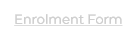 Enrolment Form